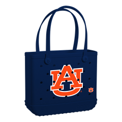 Baby Bogg Bag - Auburn Tigers - Easy Game Day Tote
