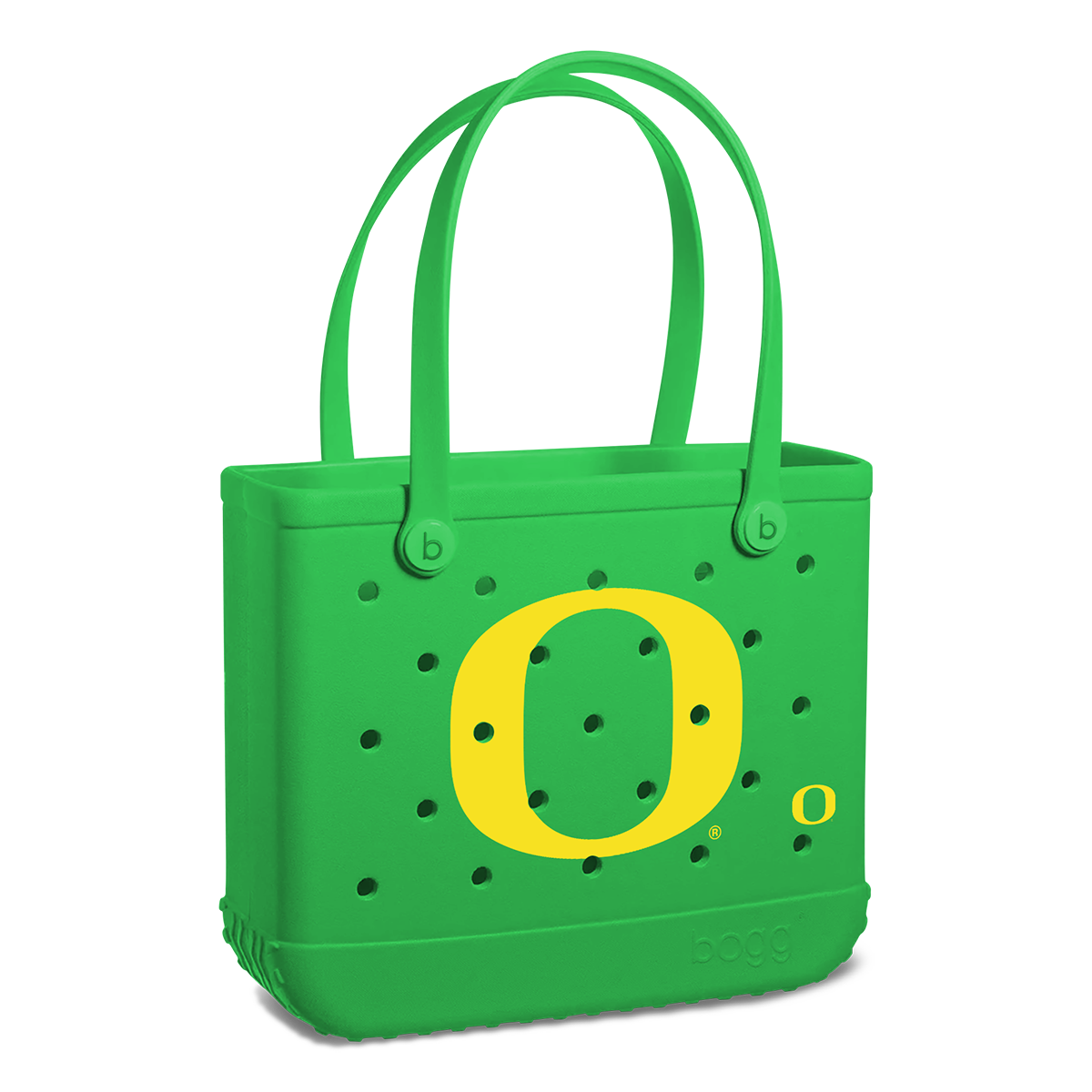Baby Bogg Bag - Oregon Ducks - Active Weekend Tote