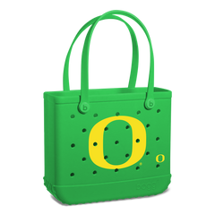 Baby Bogg Bag - Oregon Ducks - Active Weekend Tote