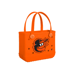 Bitty Bogg Bag - Baltimore Orioles - Fresh Marina Pack