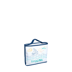 Bitty Bogg Brrr Cooler Insert - Bogg Boat - Fresh Daily Sort