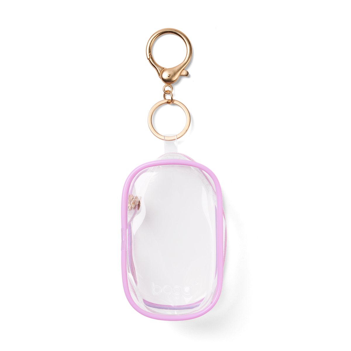 Bubble Bogg - Pink Taffy - Sunny Family Ready