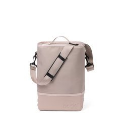 Bogg Brrr Half Cooler - Mushroom - Daily Fit