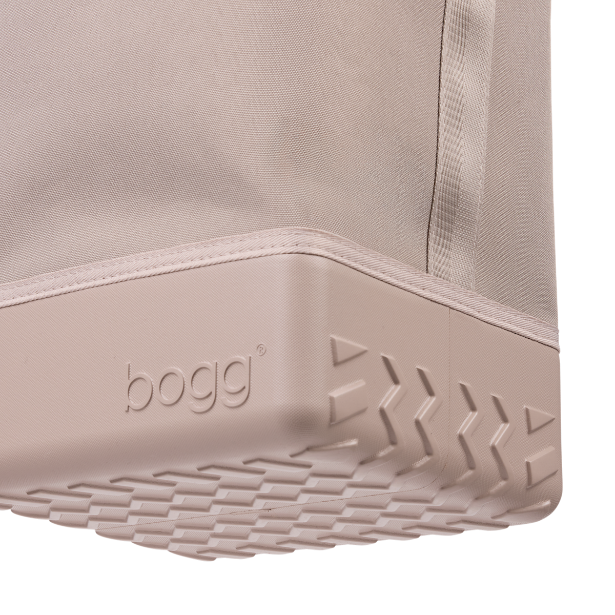 Bogg Brrr Half Cooler - Mushroom - Daily Fit