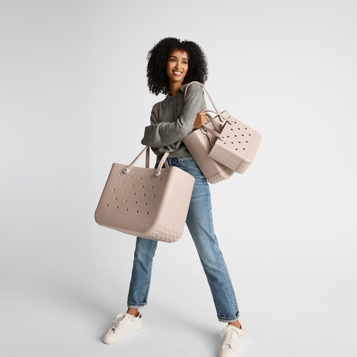 Bitty Bogg Bag - Vegas Golden Knights