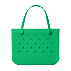 Original Bogg Bag - Green with Envy - Holiday Choice