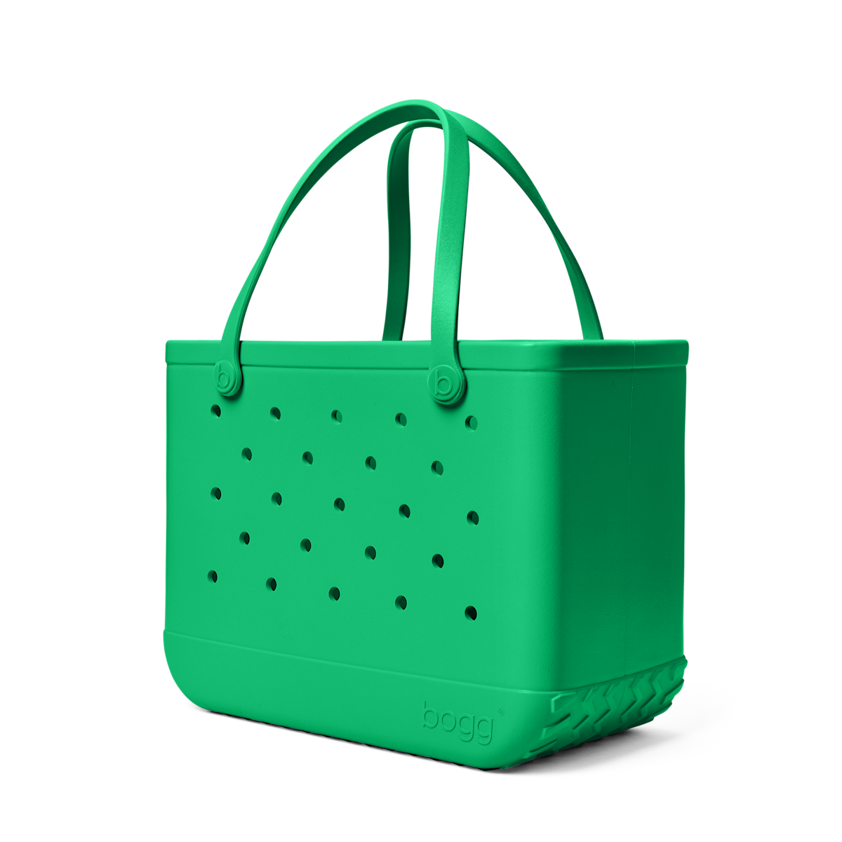 Original Bogg Bag - Green with Envy - Holiday Choice