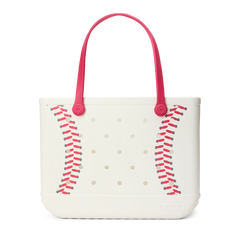 Original Bogg Bag - Homerun - Soft Family Escape