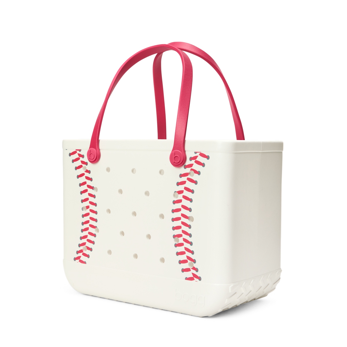 Original Bogg Bag - Homerun - Soft Family Escape