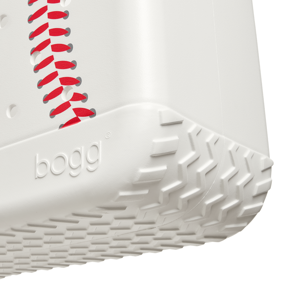 Original Bogg Bag - Homerun - Soft Family Escape