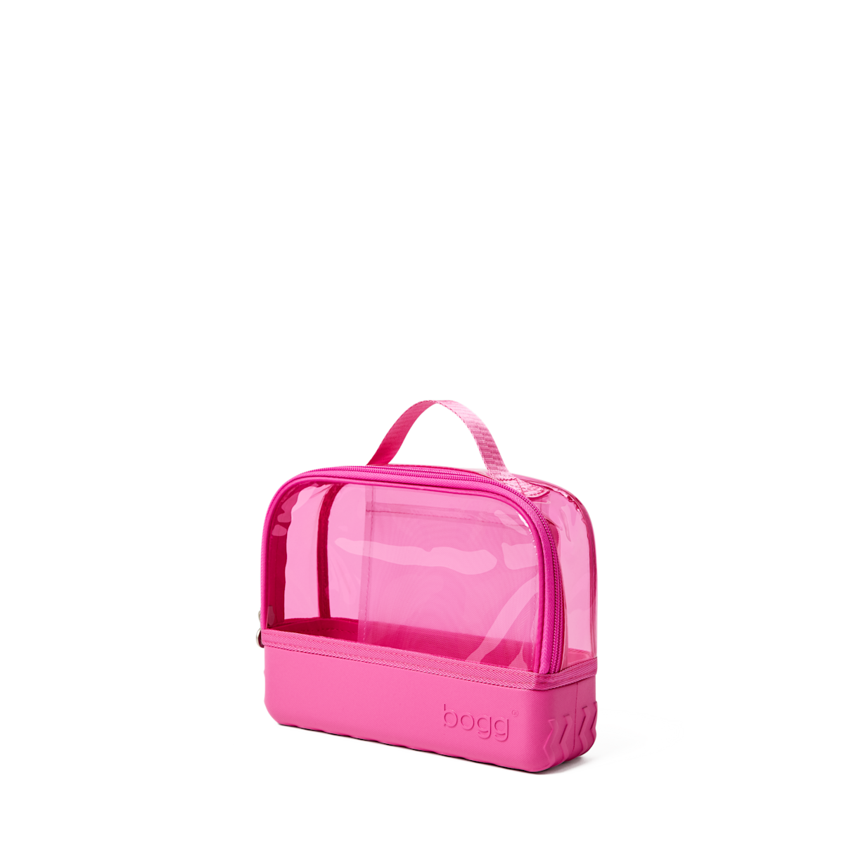 Boggs N' Ends - Haute Pink - Fresh Seaside Pack