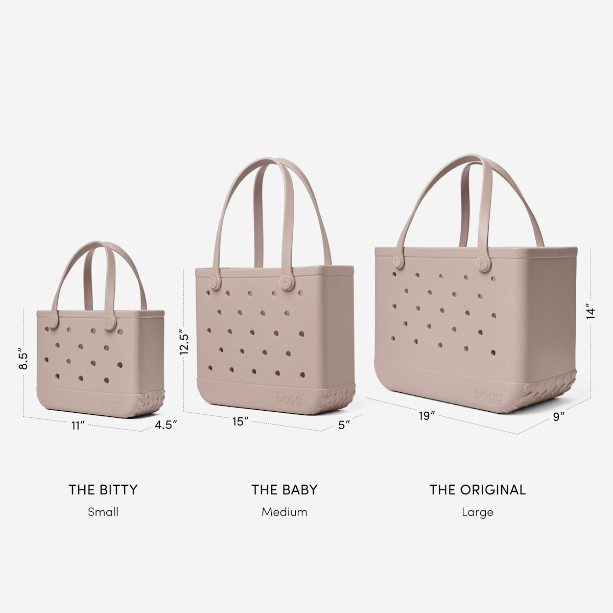 Original Bogg Bag - Cleveland Guardians